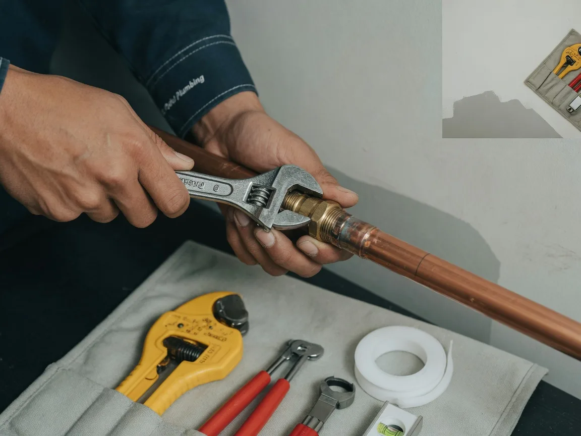 Why choose Drain Cleaning in Saint Albans, VT